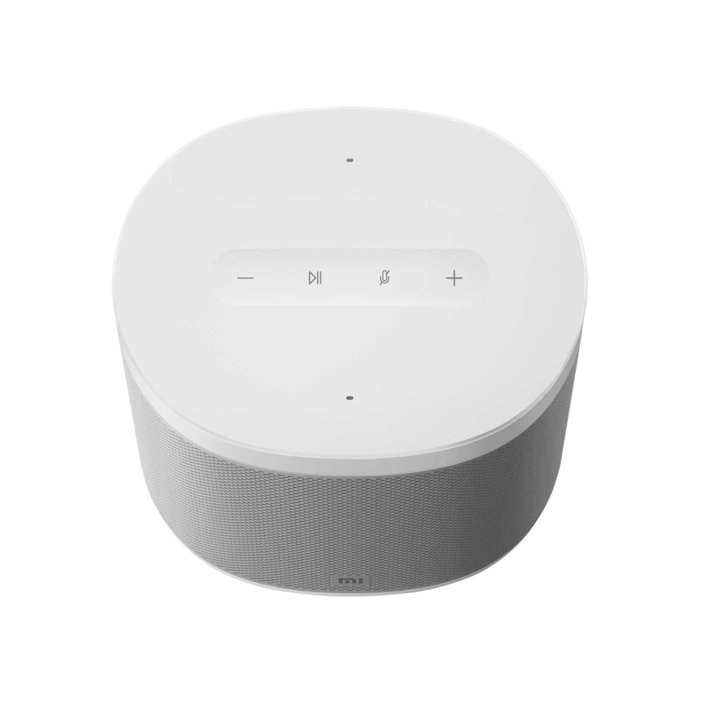 Xiaomi Mi smart Speaker 