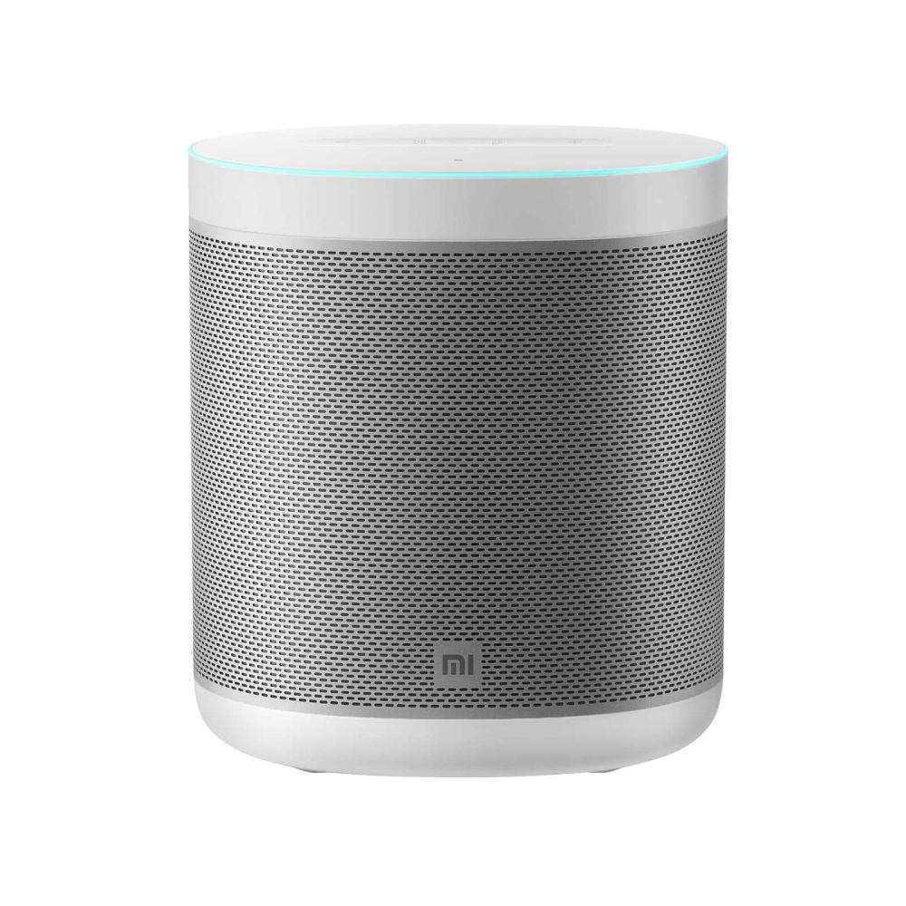 Xiaomi Mi smart Speaker 