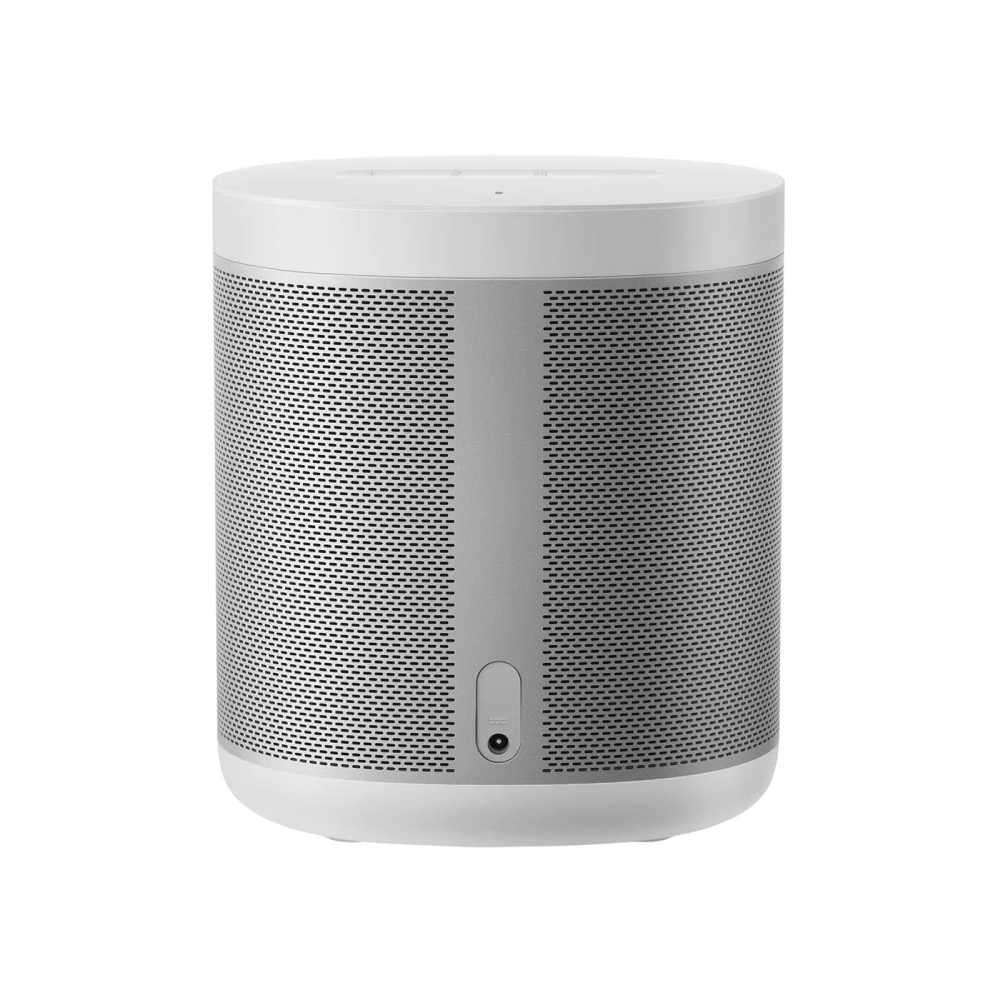 Xiaomi Mi smart Speaker 