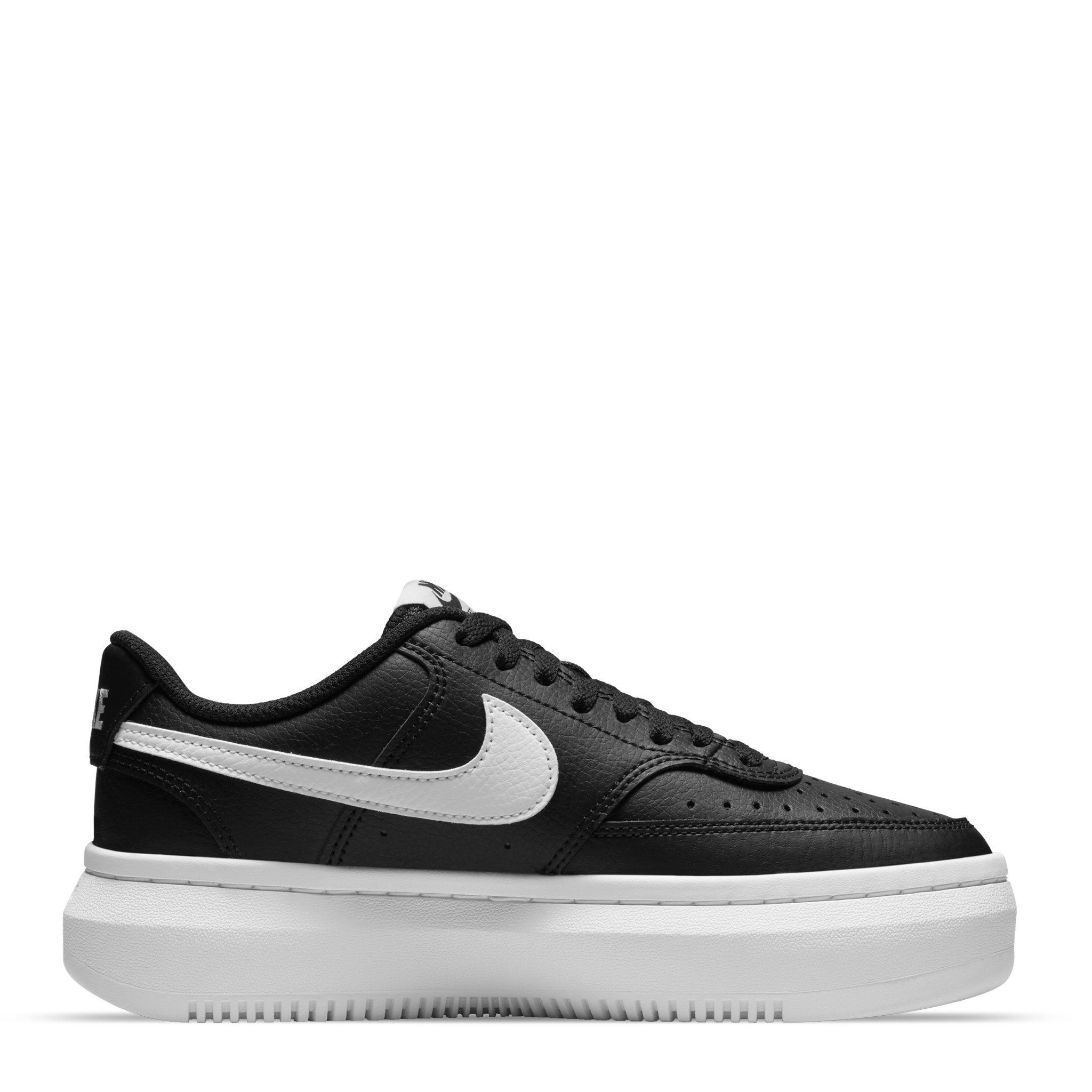 TENIS NIKE COURT VISION ALTA DM0113-002