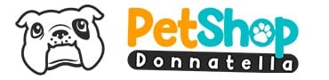 Donnatella PetShop