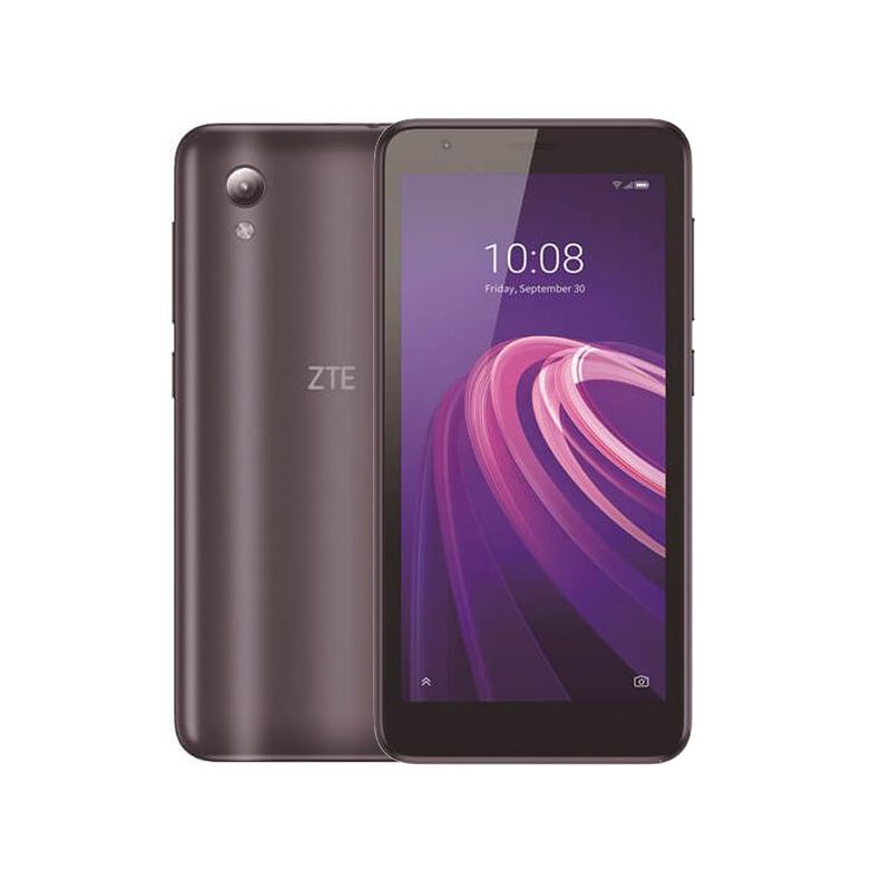ZTE BLADE A3 LITE 32GB 1GB RAM NEGRO