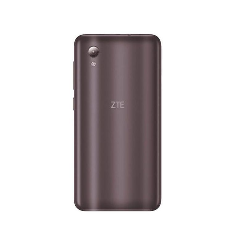 ZTE BLADE A3 LITE 32GB 1GB RAM NEGRO