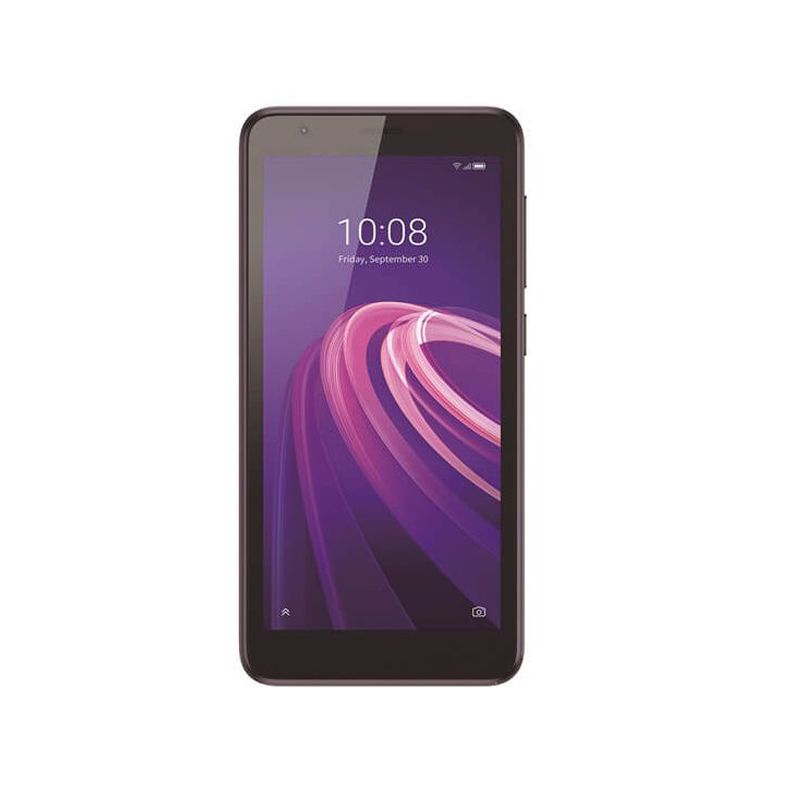 ZTE BLADE A3 LITE 32GB 1GB RAM NEGRO