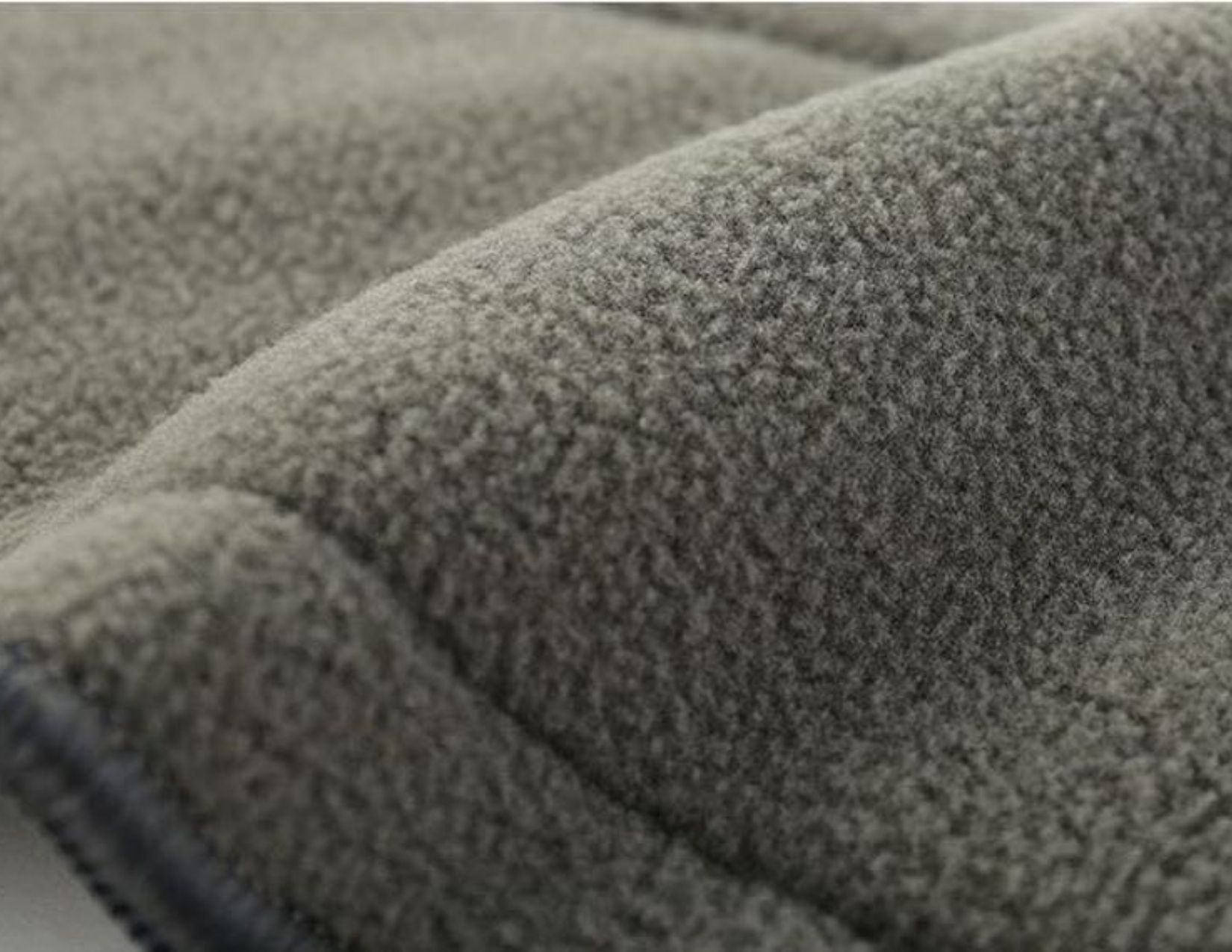 5 Insertos De Bambu Charcoal Insertos nocturnos 4 capas