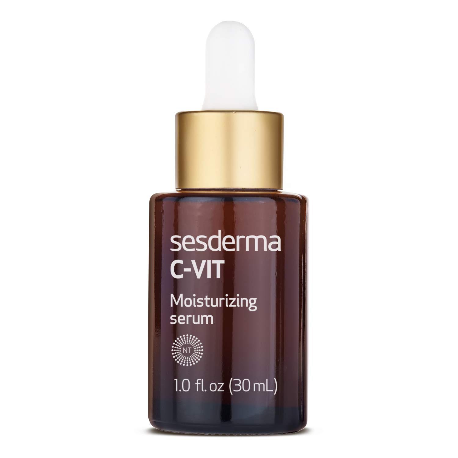 C-Vit Serum 30 ml Sesderma