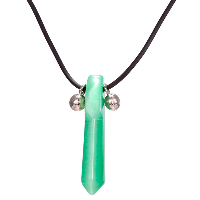 Collar Dije Naruto Tsunade Primer Hokage