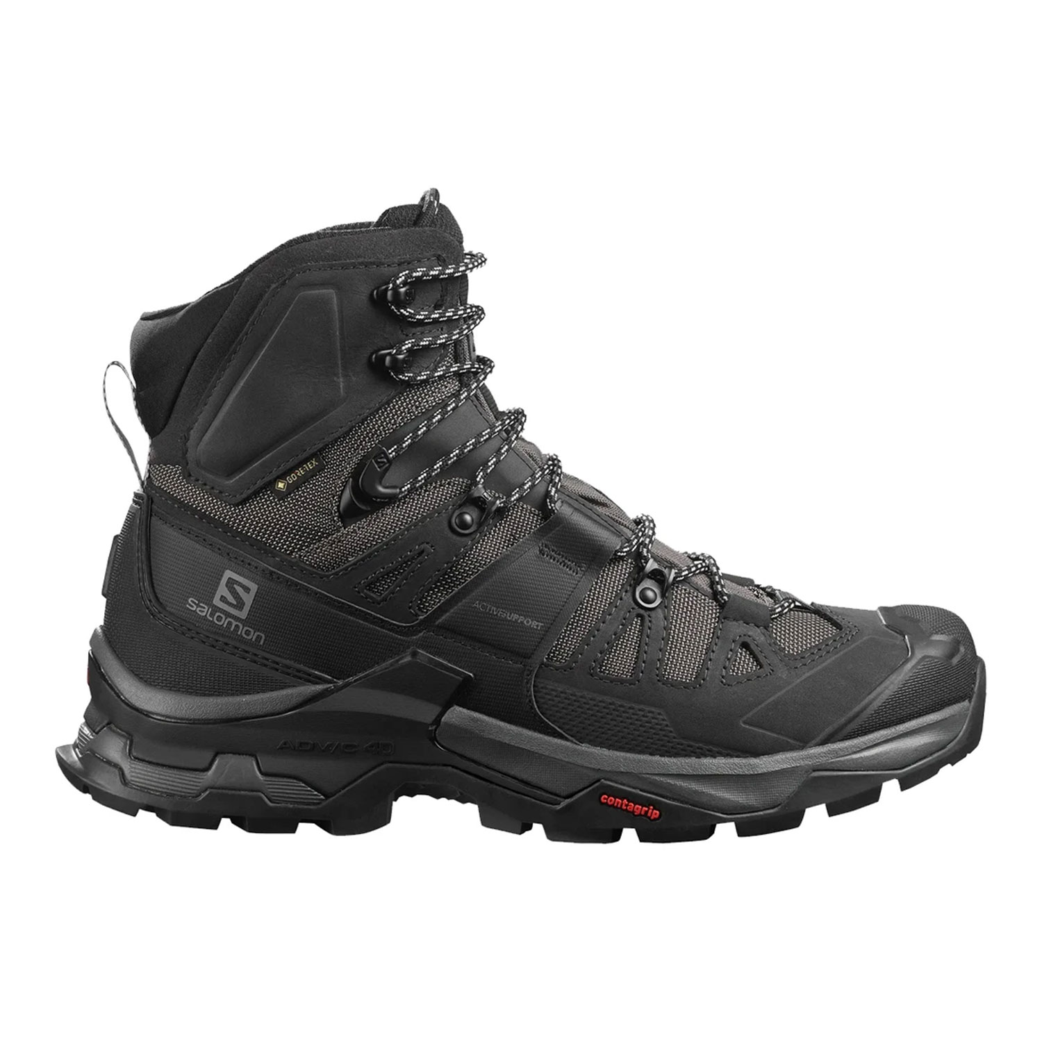 Salomon discount descanso hombre