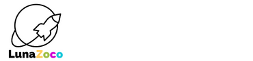 LUNA ZOCO