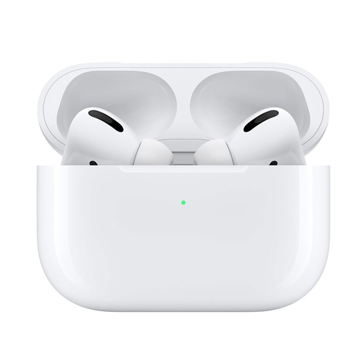 Apple AirPods Pro Reacondicionados (originales)