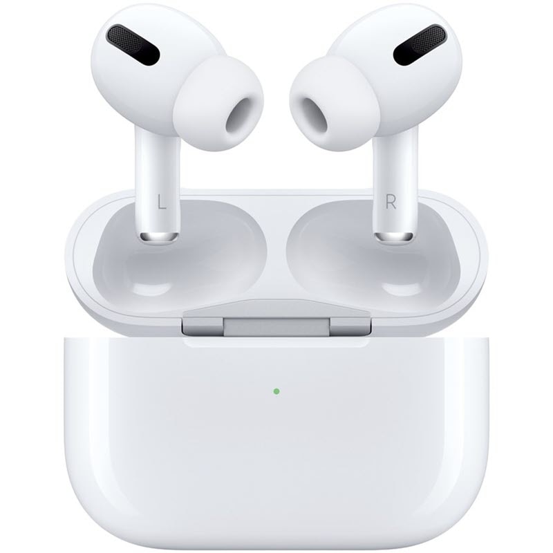 Apple AirPods Pro Reacondicionados (originales)