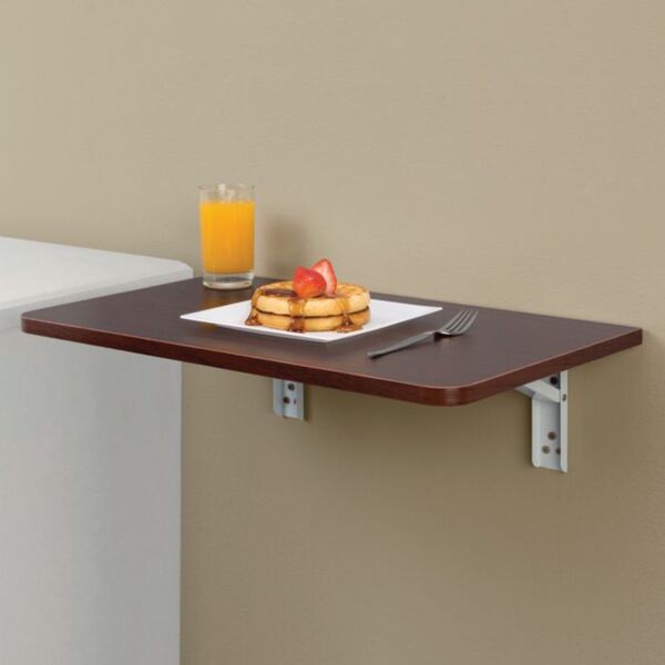 Barra Plegable Betterware Cod 21838