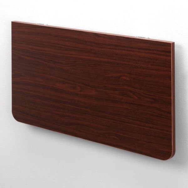 Barra Plegable Betterware Cod 21838