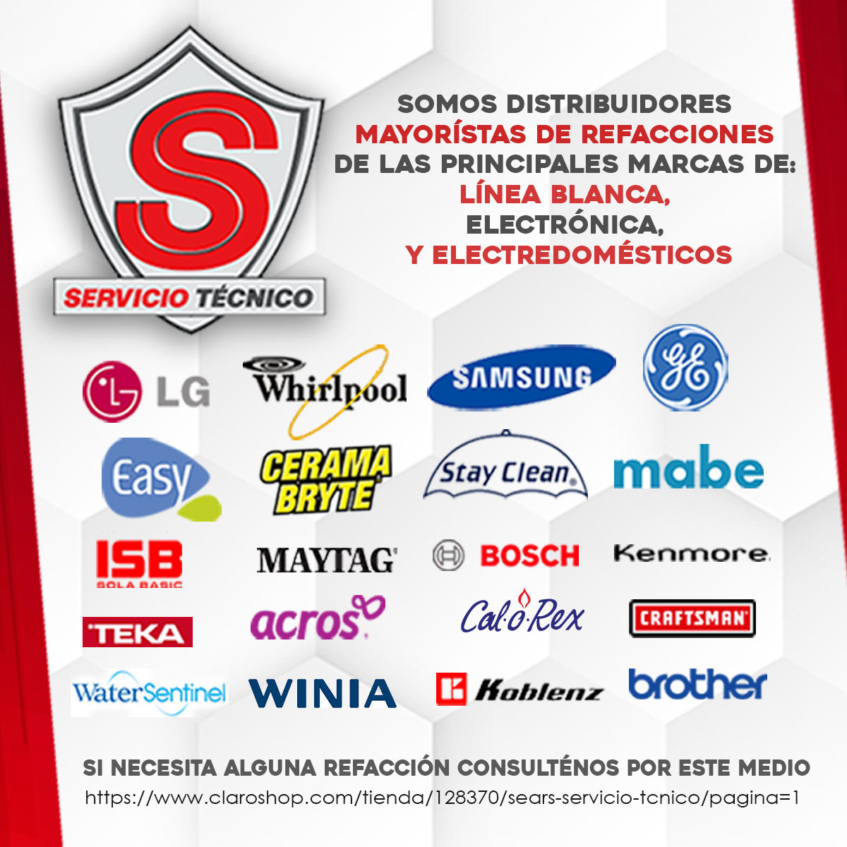 Filtros Repuesto 45-0389-2 Para Aspiradora Koblenz 3 Pzs.