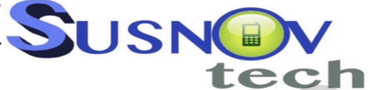 Susnov Tech