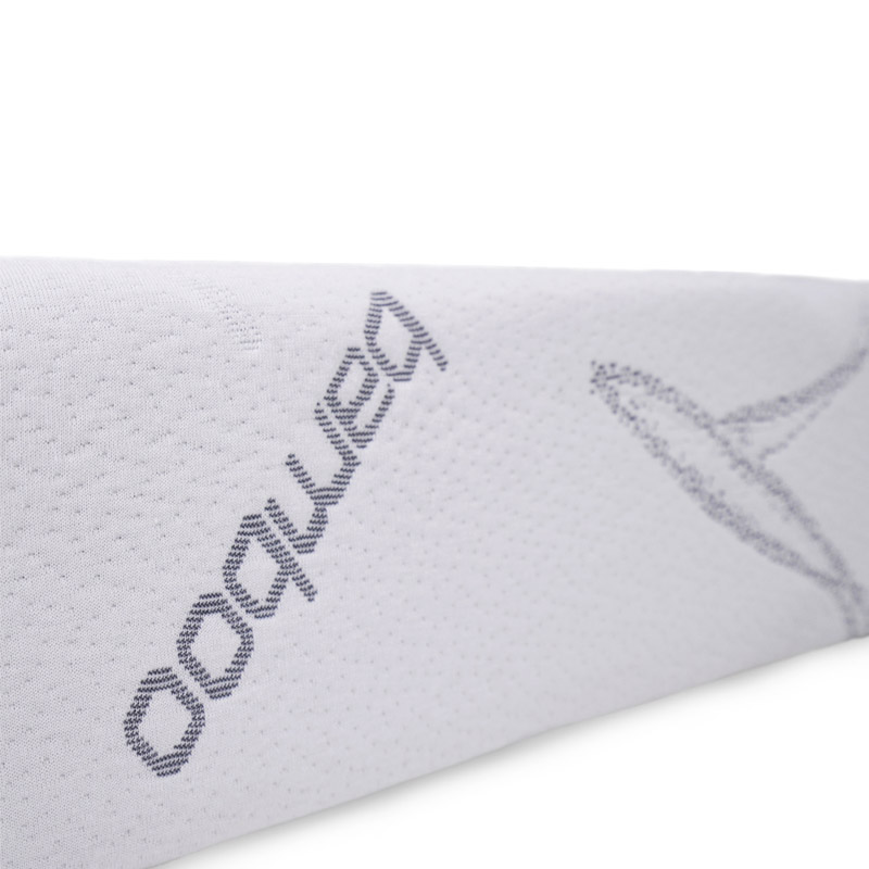 Colchón Matrimonial en caja Espuma Alta Densidad Cover Dream Nimbuzzz