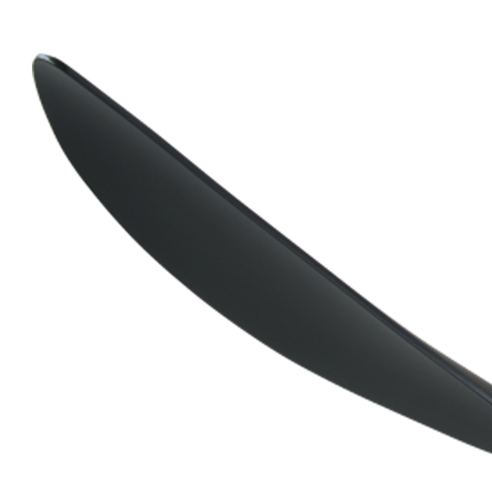 Ventilador de techo Light Wave