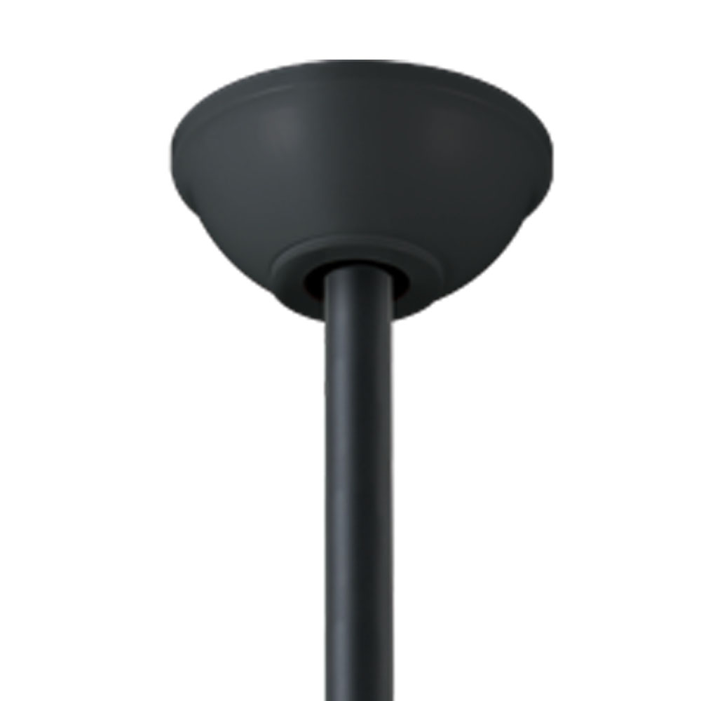 Ventilador de techo Light Wave