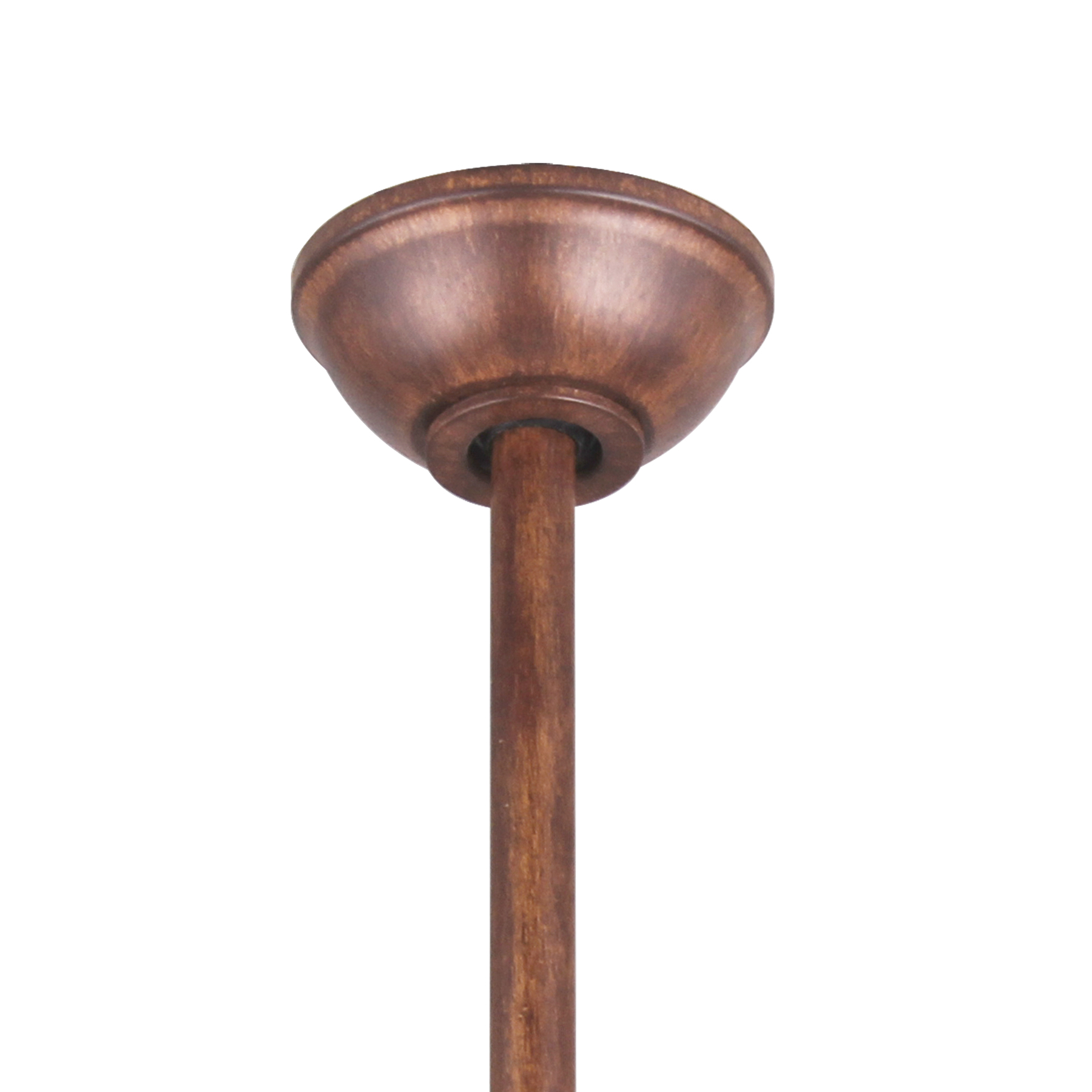 Ventilador de techo Light Wave