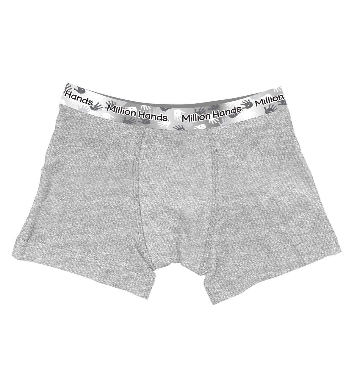Boxer Boys - 3 Pack