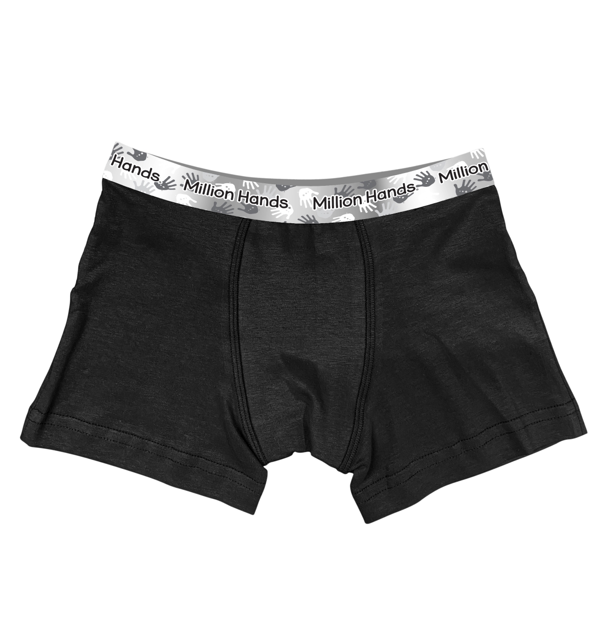 Boxer Boys - 3 Pack