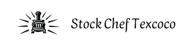 Stock Chef