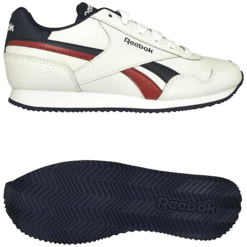 Tenis reebok 2025 dama blancos