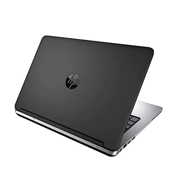 Laptop HP ProBook 640 G2-Intel Core i5 6ta generación-8GB RAM -500GB Disco Duro- 14"-Windows 10 PRO- Equipo Clase A, Reacondicionado.