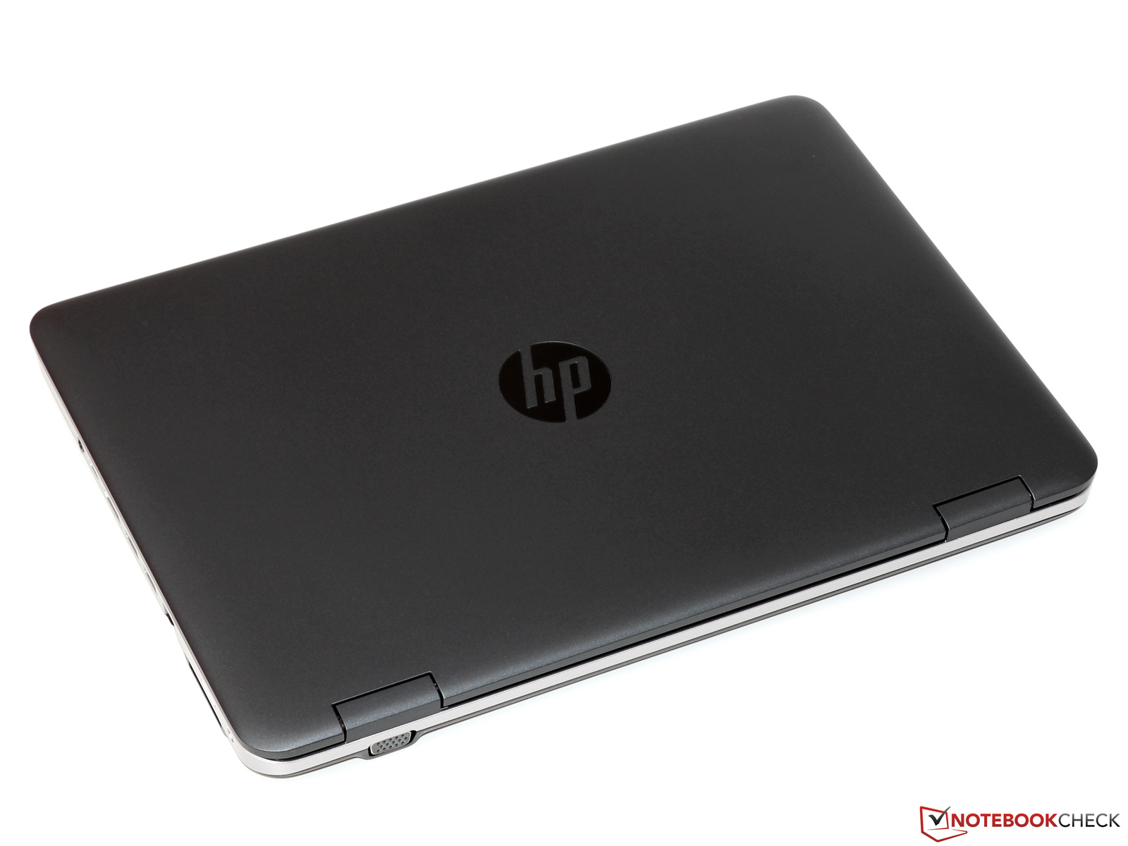 Laptop HP ProBook 640 G2-Intel Core i5 6ta generación-8GB RAM -500GB Disco Duro- 14"-Windows 10 PRO- Equipo Clase A, Reacondicionado.