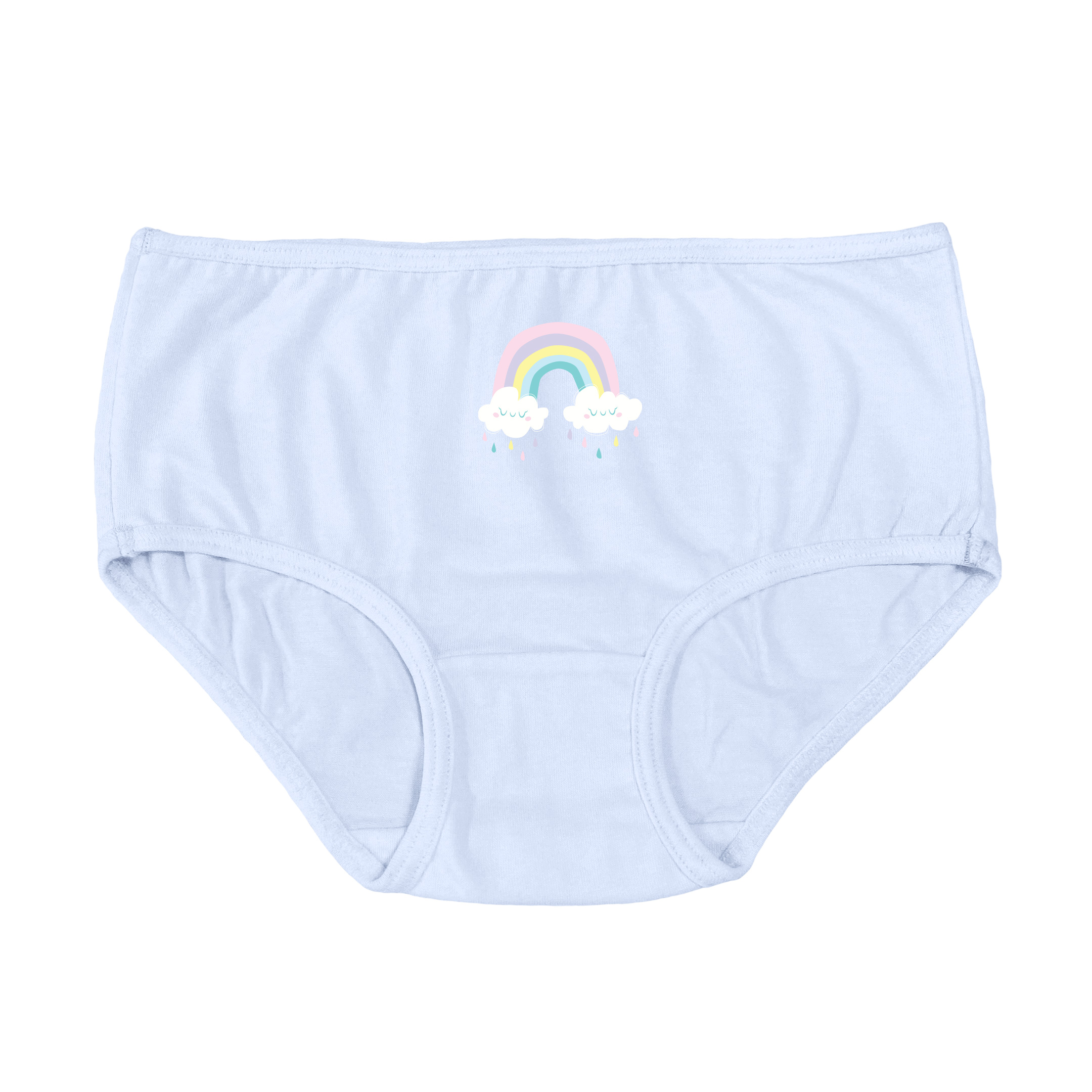 Panties Girls - 3 Pack.