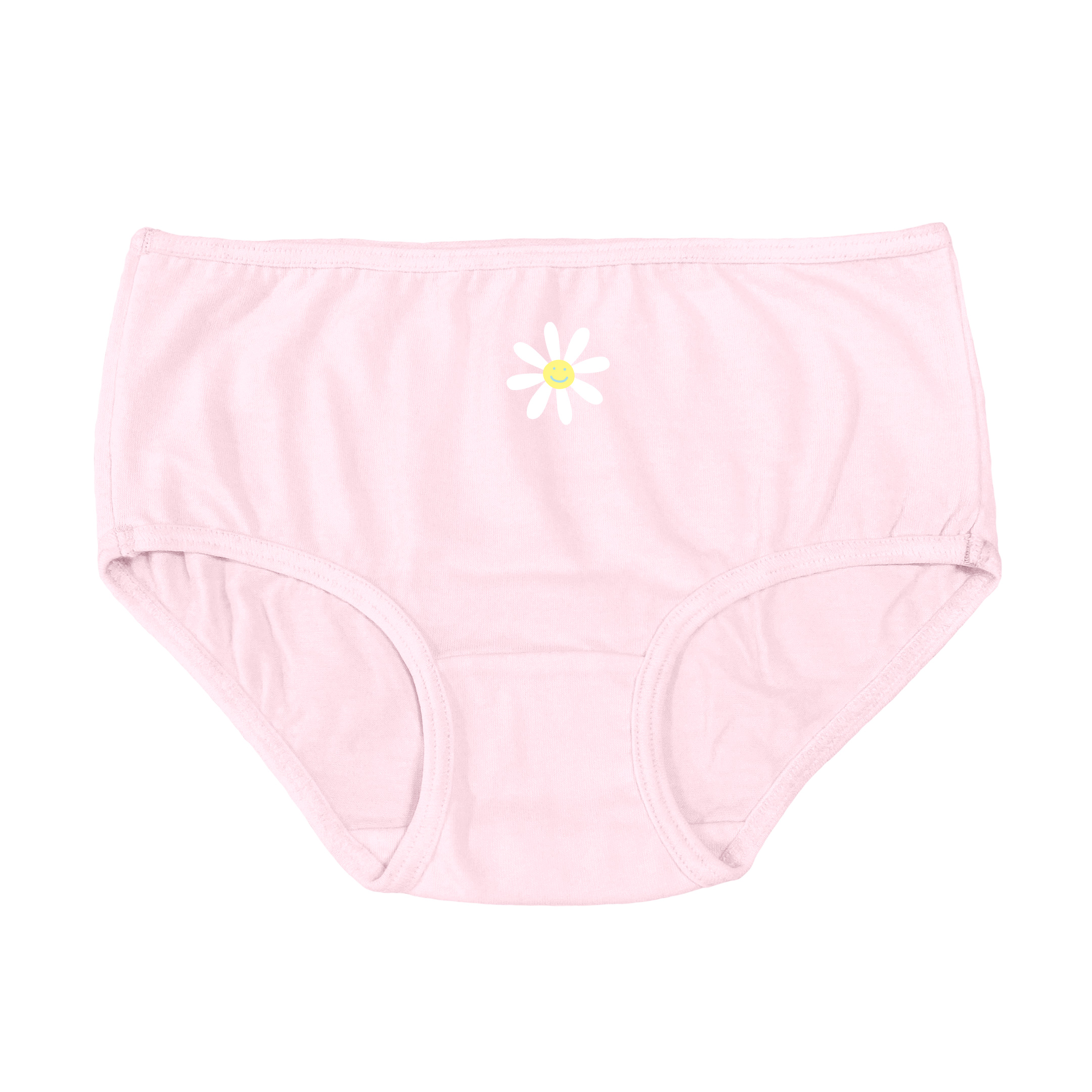 Panties Girls - 3 Pack.