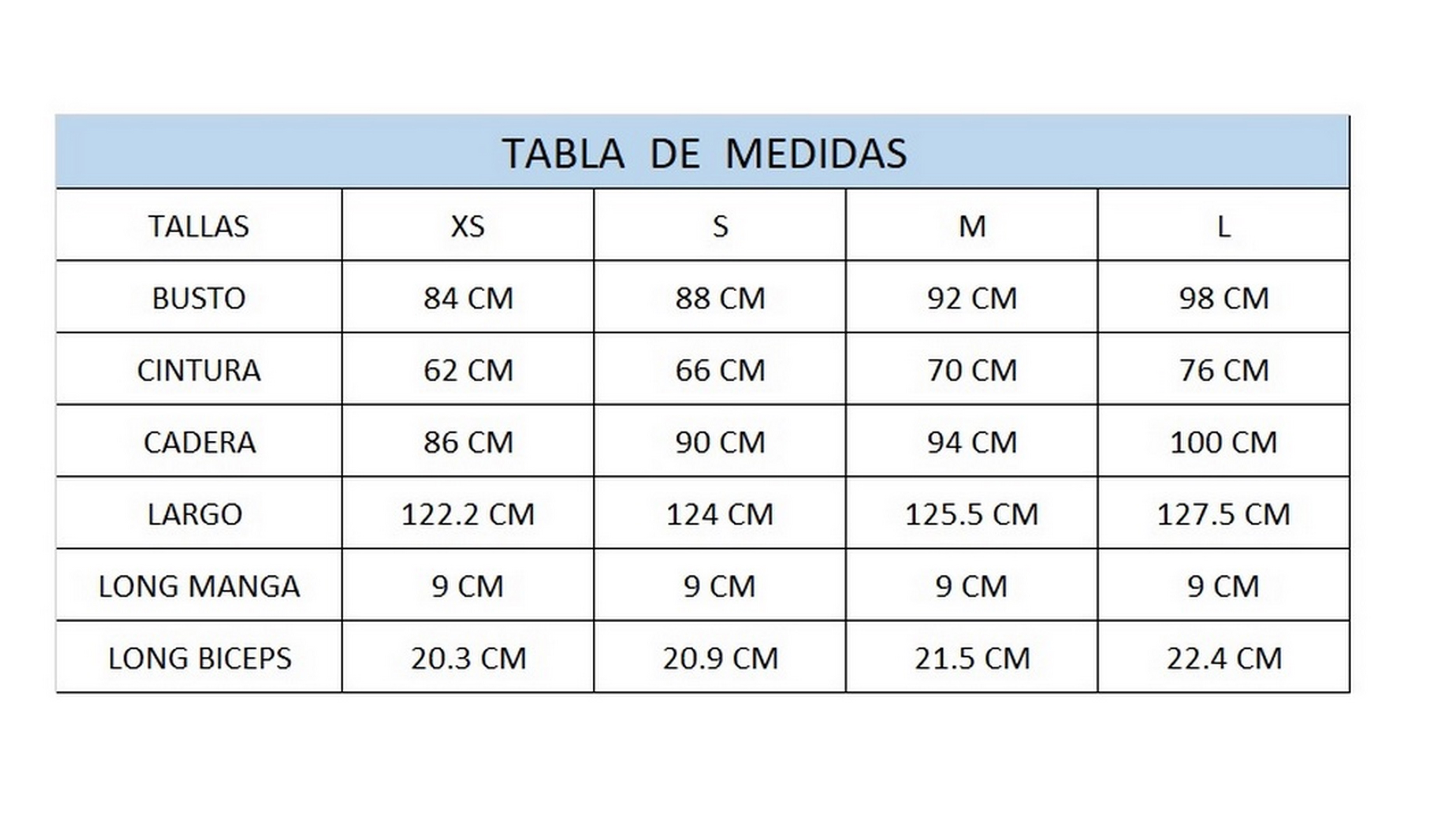 Vestido Largo De Fiesta Sexi Elegante Dama Mujer Ajustad