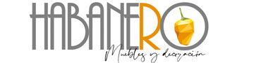 HABANERO STORE