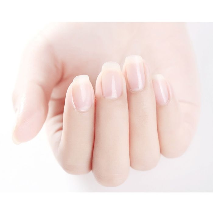 Primer Adherente Para Uñas Acrílico Manicure Ofn 1 Pieza