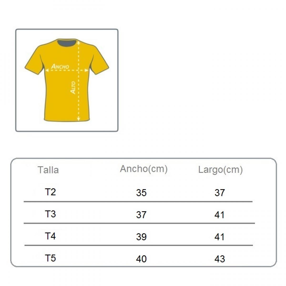 Sudadera Tigres UANL Infantil Original