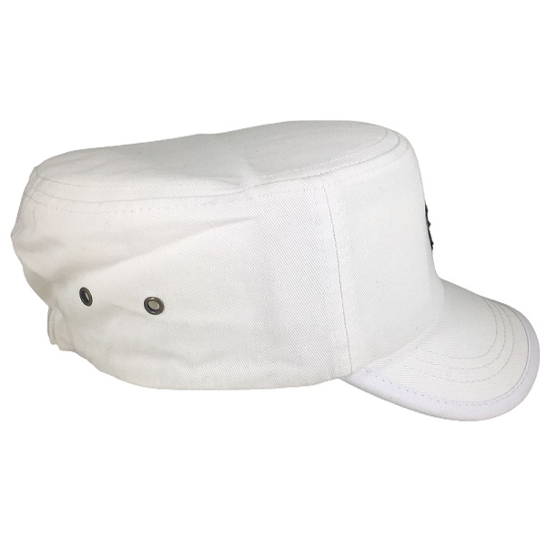 Gorra Cubana AKURTZ