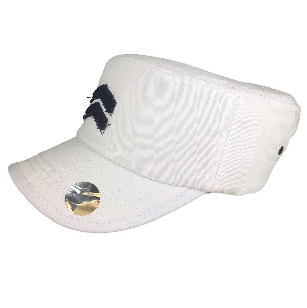 Gorra Cubana AKURTZ