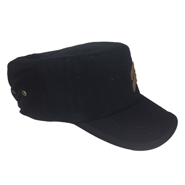 Gorra Cubana AKURTZ