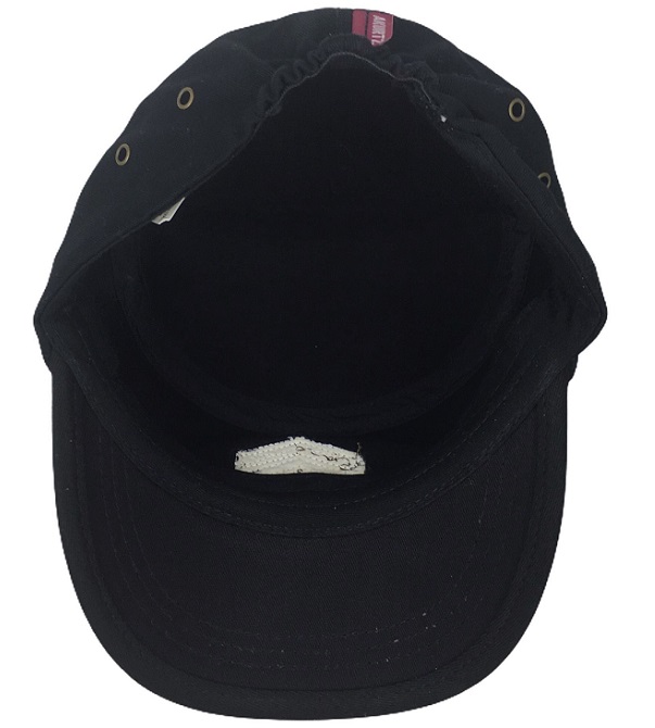 Gorra Cubana AKURTZ