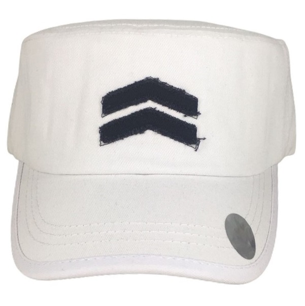 Gorra Cubana AKURTZ