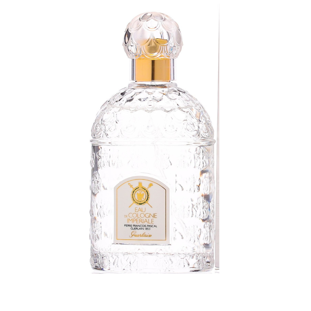 Perfume de Mujer Guerlain Imperiale Eau de Cologne 100ml