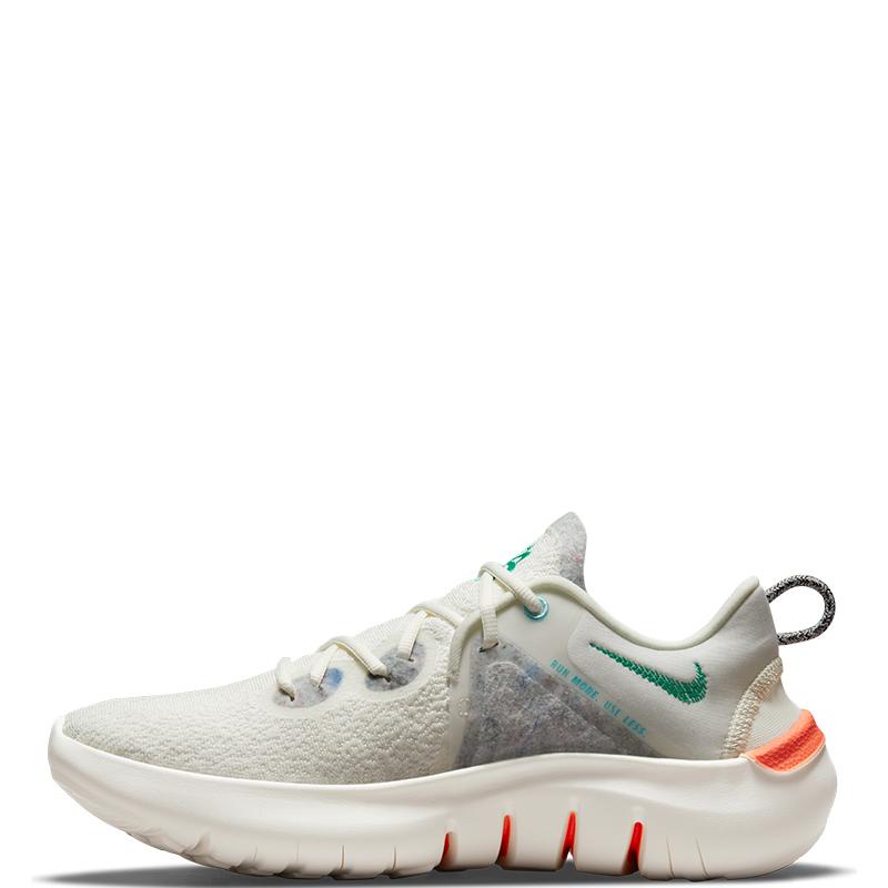 TENIS NIKE FLEX 2021 RN CW3409-100