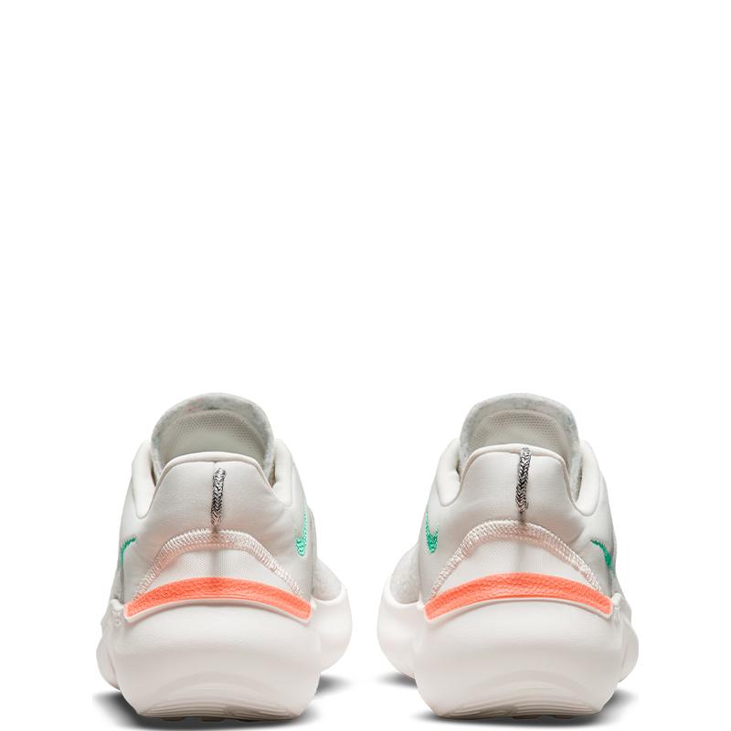 TENIS NIKE FLEX 2021 RN CW3409-100