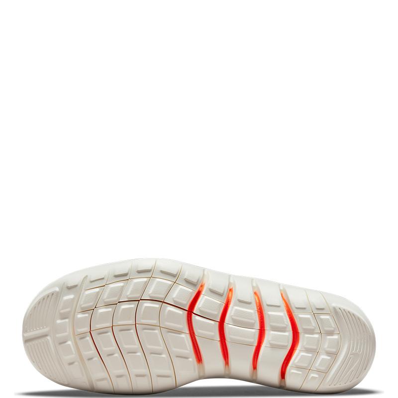 TENIS NIKE FLEX 2021 RN CW3409-100