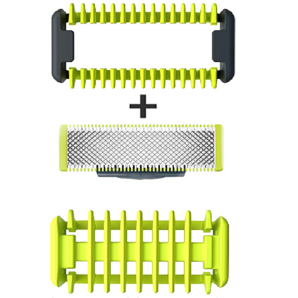 Cuchilla de Repuesto Philips One Blade