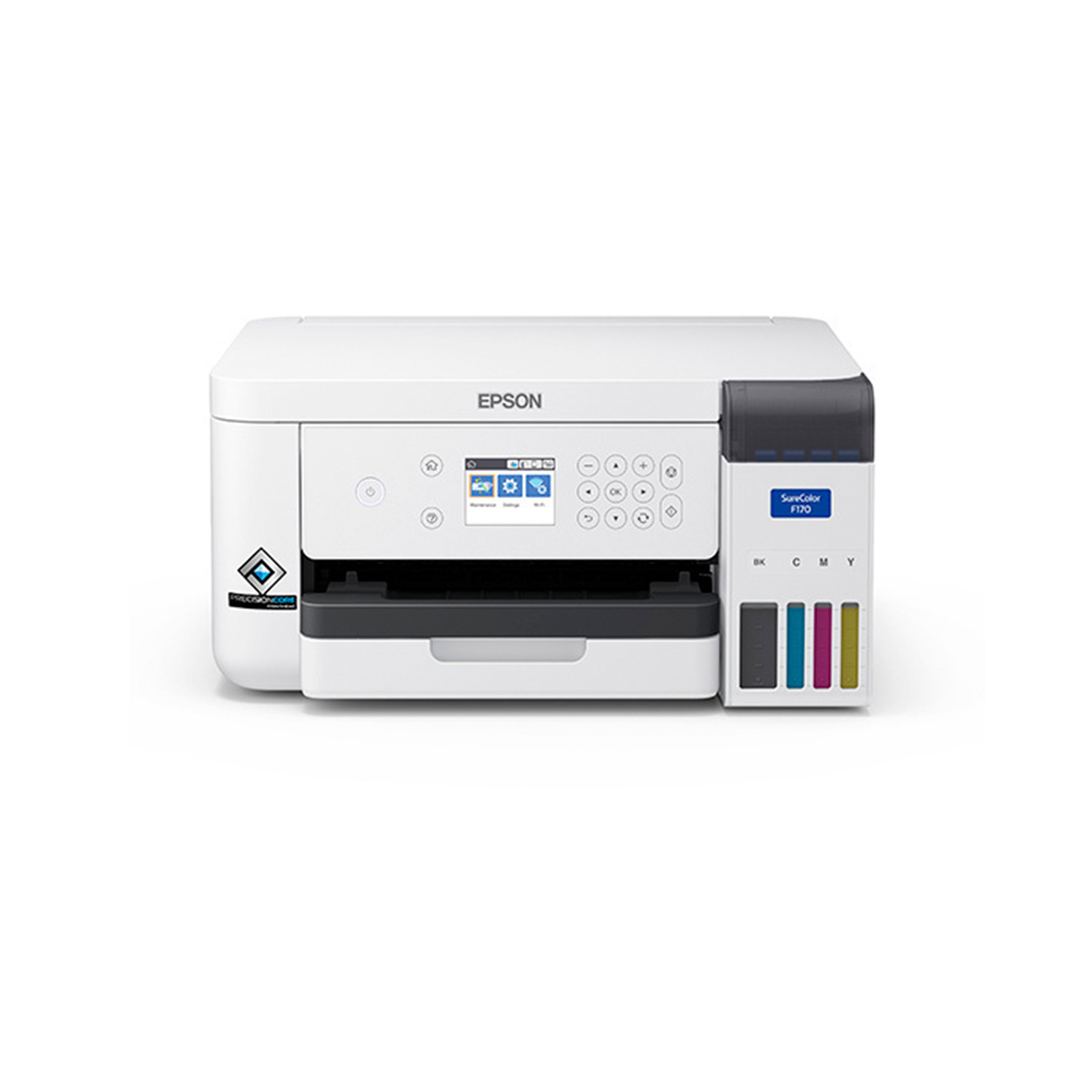 Epson SureColor® F170 Impresora para sublimación
