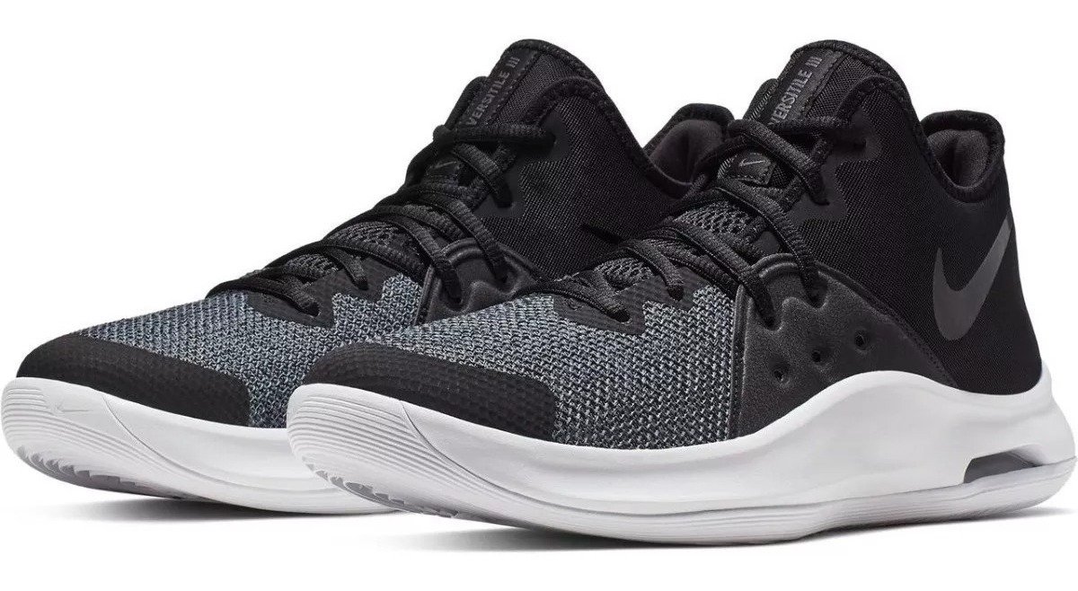 Tenis Nike Air Versitile 3 A04430 001