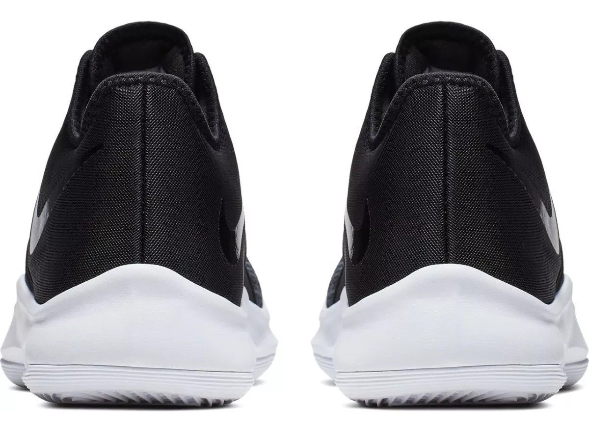 Tenis Nike Air Versitile 3 A04430 001