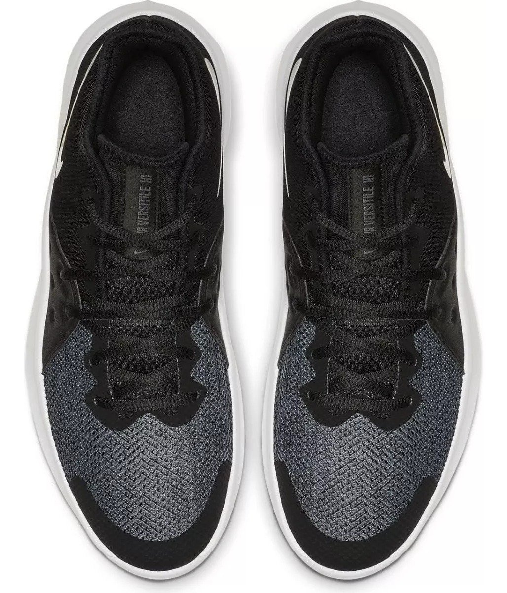 Tenis Nike Air Versitile 3 A04430 001