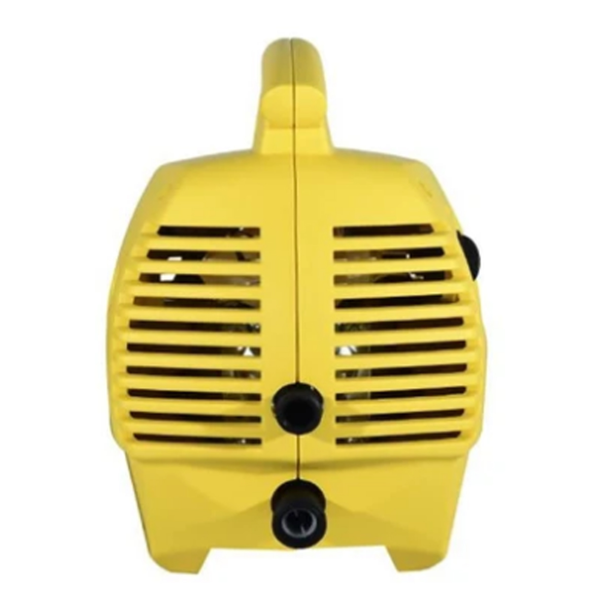 Hidrolavadora de Alta Presión Karcher K 2.9 1600 PSI 